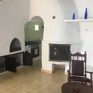 5 Cala Serena (Mallorca)