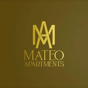  Apartment Mateo I Contactless Check-in Österreich