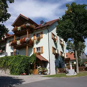  Bauernhof Hanslbauernhof Deutschland