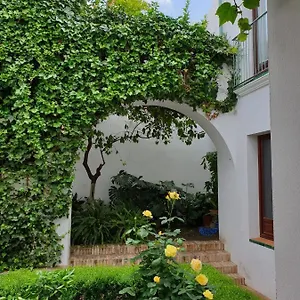  Apartment Entre 2 Mezquitas Spanien