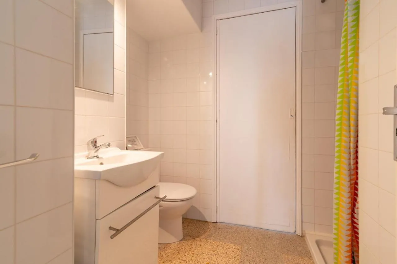 Ferienhaus Villa Vintage Tossal Palma